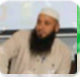 عدلي عدلي